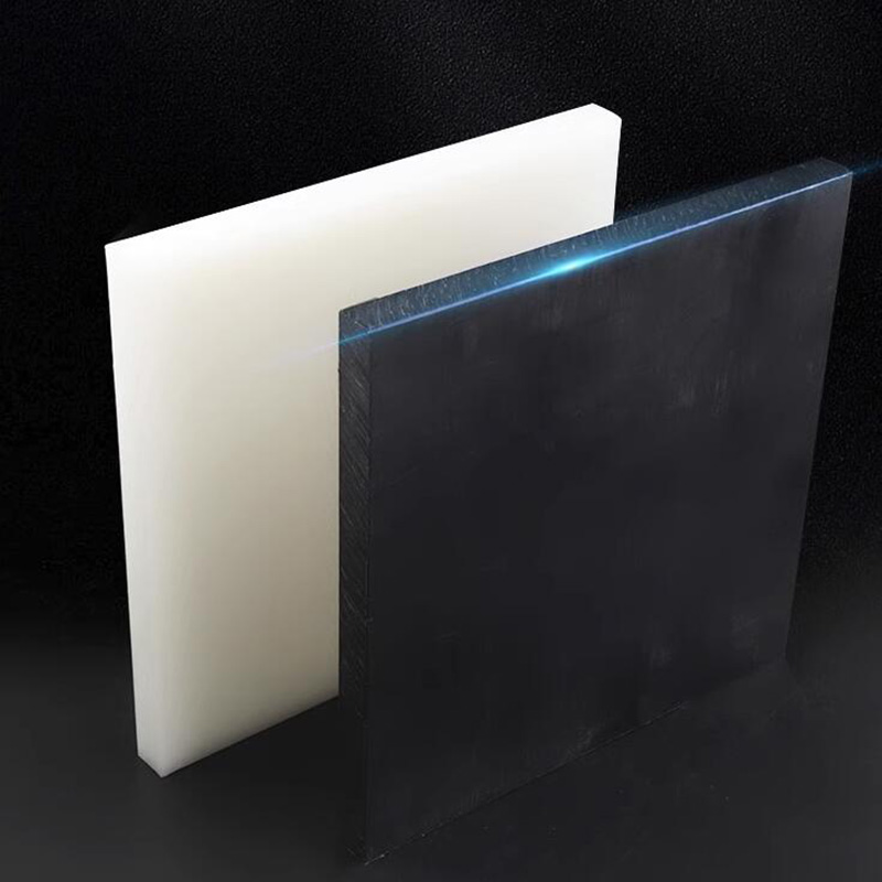ACETAL POM Plastic Polyoxymeth - Pe Foam Sheet 评论和价格