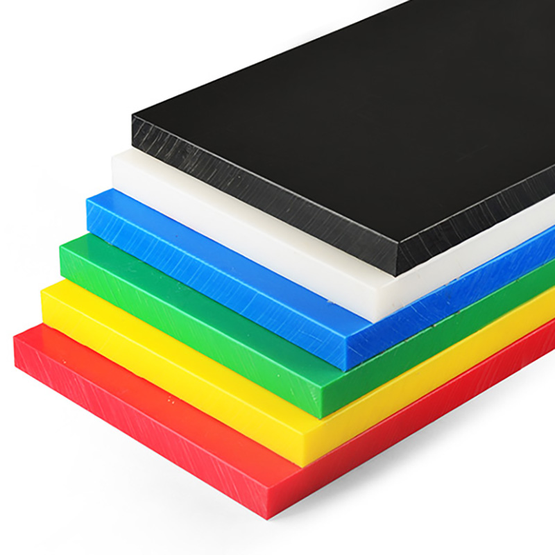 ACETAL POM Plastic Polyoxymeth - Pe Foam Sheet 评论和价格