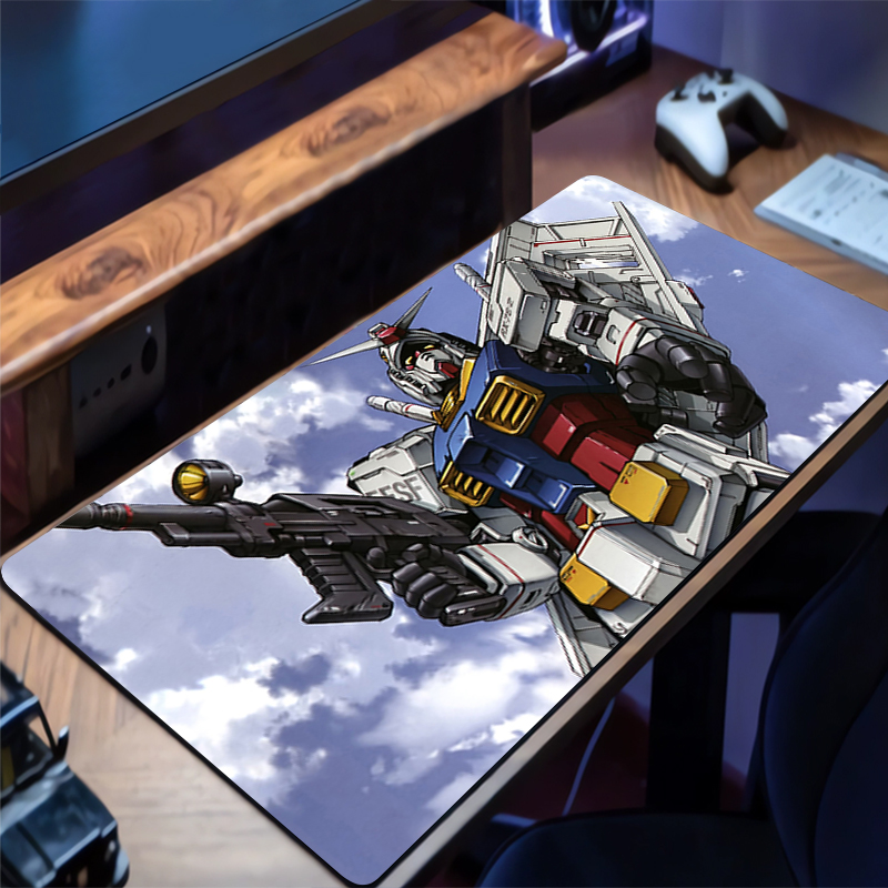 Mousepad Mechanical Warrior RX - Gaming Keyboard Non Mechanical 评论和价格