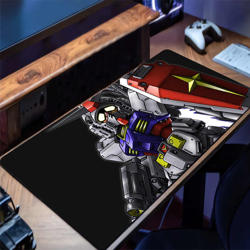 Mousepad Mechanical Warrior RX - Gaming Keyboard Non Mechanical 评论和价格