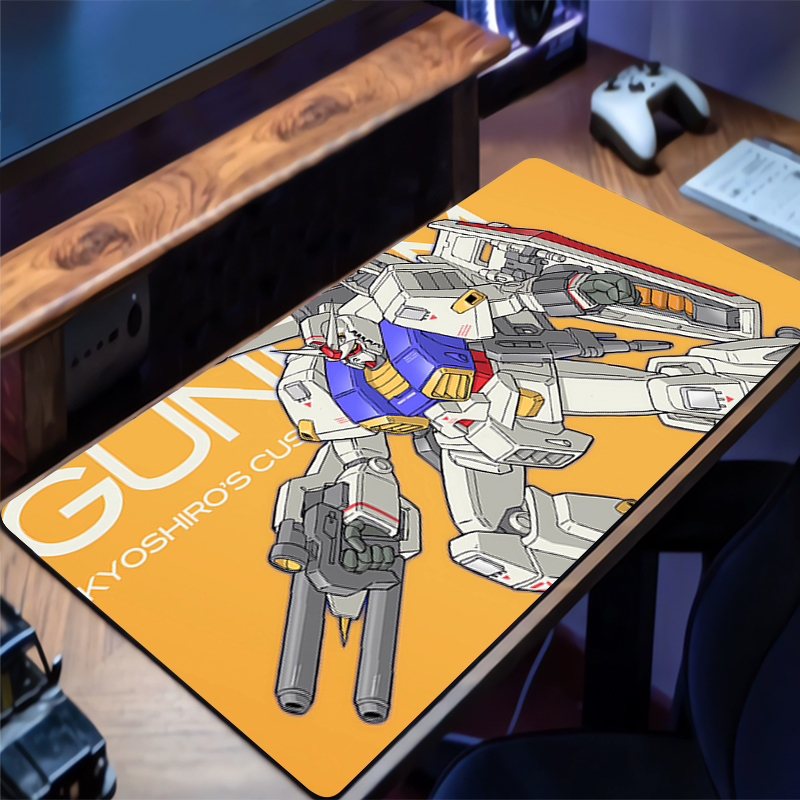 Mousepad Mechanical Warrior RX - Gaming Keyboard Non Mechanical 评论和价格