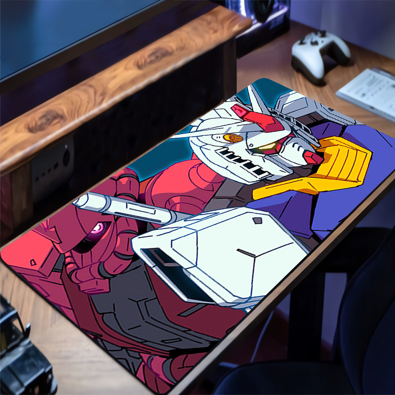 Mousepad Mechanical Warrior RX - Gaming Keyboard Non Mechanical 评论和价格