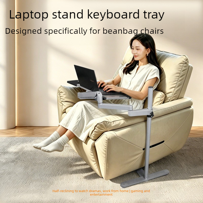 Adjustable Hover Mechanical Ar - Gaming Keyboard Types 评论和价格