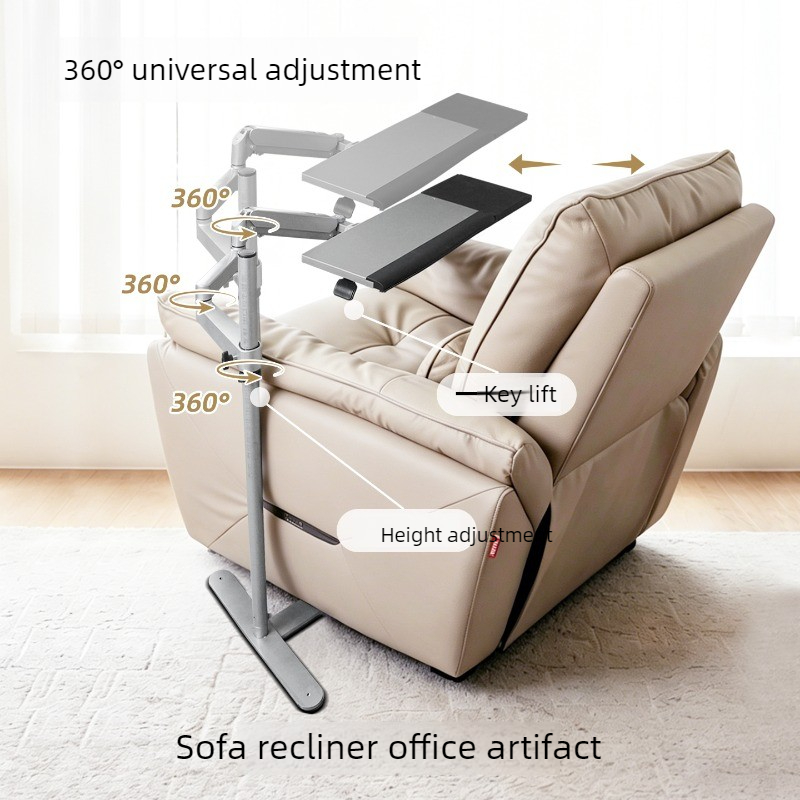 Adjustable Hover Mechanical Ar - Gaming Keyboard Types 评论和价格