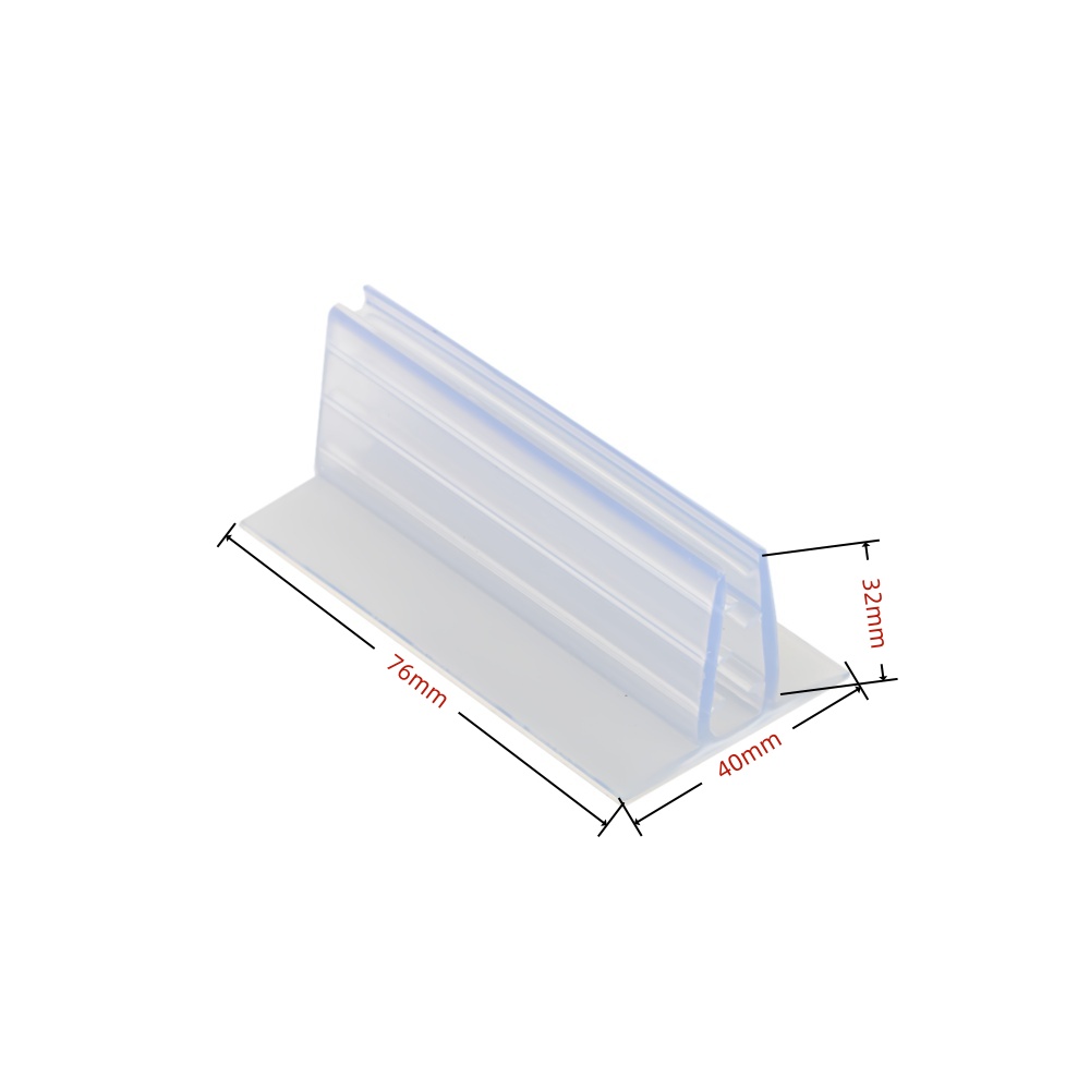 Adhesive Flush Mount Holder Fo - Pe Foam Sheet 评论和价格