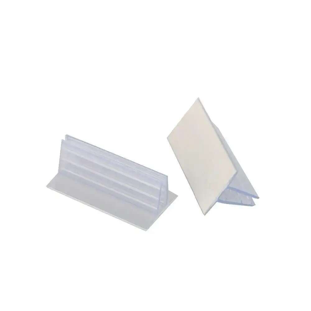 Adhesive Flush Mount Holder Fo - Pe Foam Sheet 评论和价格