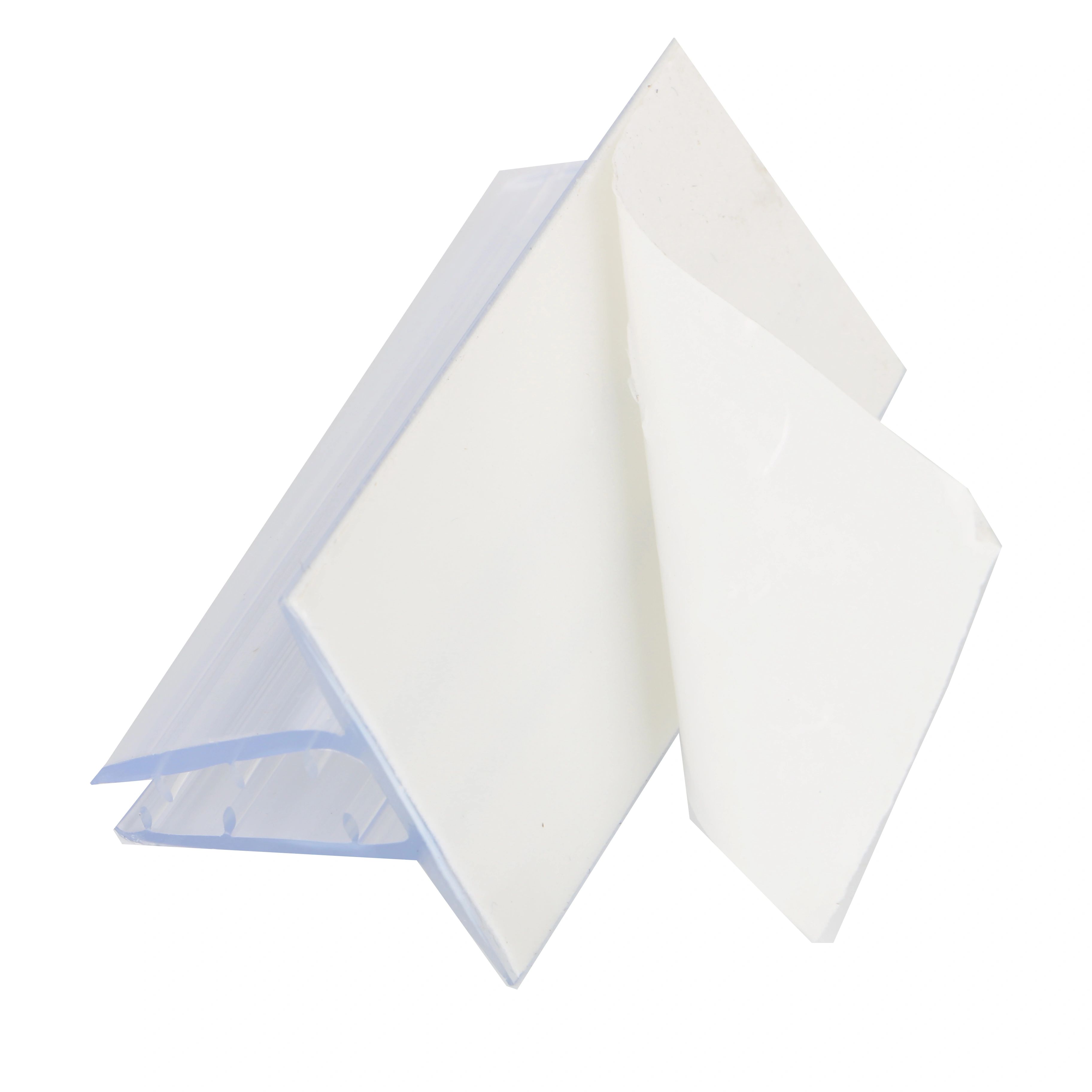 Adhesive Flush Mount Holder Fo - Pe Foam Sheet 评论和价格