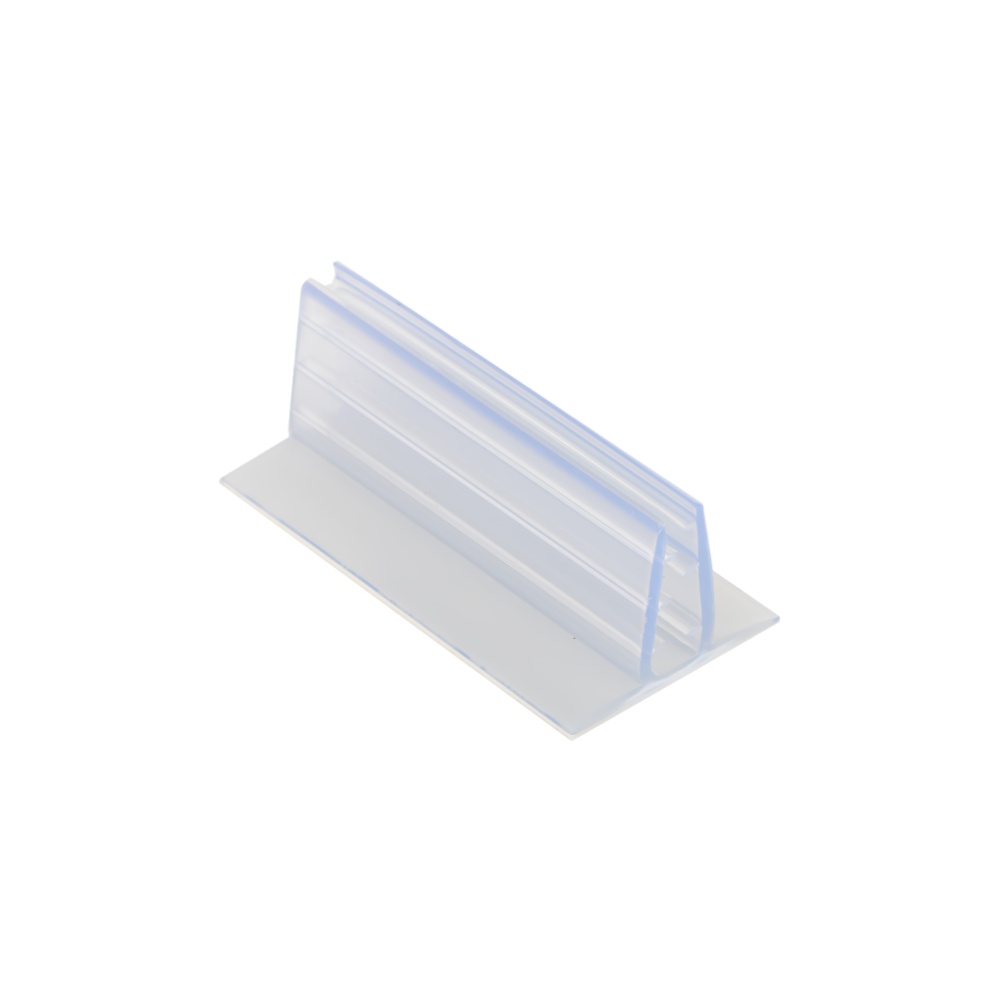 Adhesive Flush Mount Holder Fo - Pe Foam Sheet 评论和价格