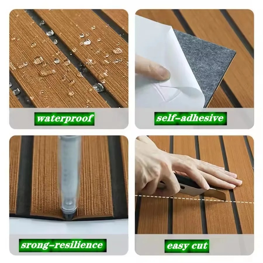 Factory Direct 2026 1200/2400x - Pe Foam Sheet 评论和价格