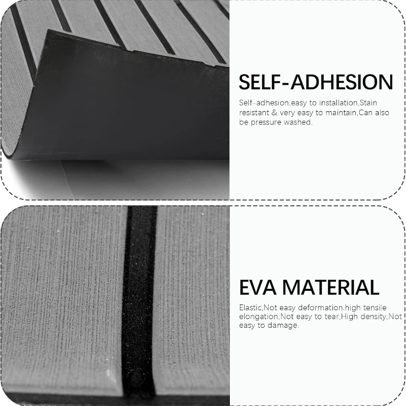 Factory Direct 2026 1200/2400x - Pe Foam Sheet 评论和价格