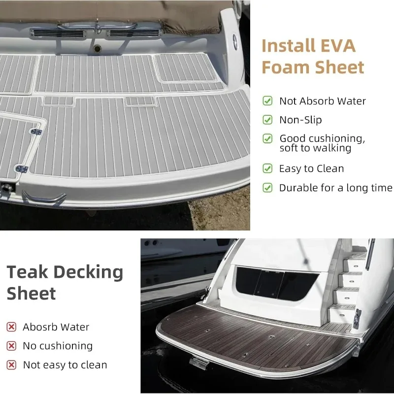 Factory Direct 2026 1200/2400x - Pe Foam Sheet 评论和价格