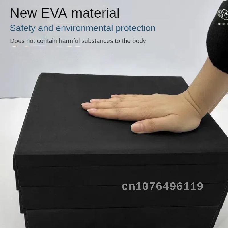 Thickness 3/5/10/15/20mm EVA F - Pe Foam Sheet 评论和价格