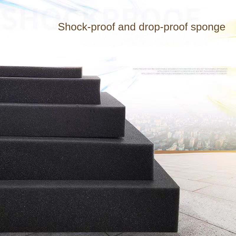 Toolbox Shock-Absorbing Sponge - Pe Foam Sheet 评论和价格