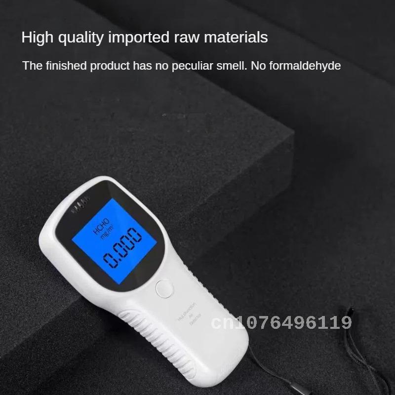 Toolbox Shock-Absorbing Sponge - Pe Foam Sheet 评论和价格