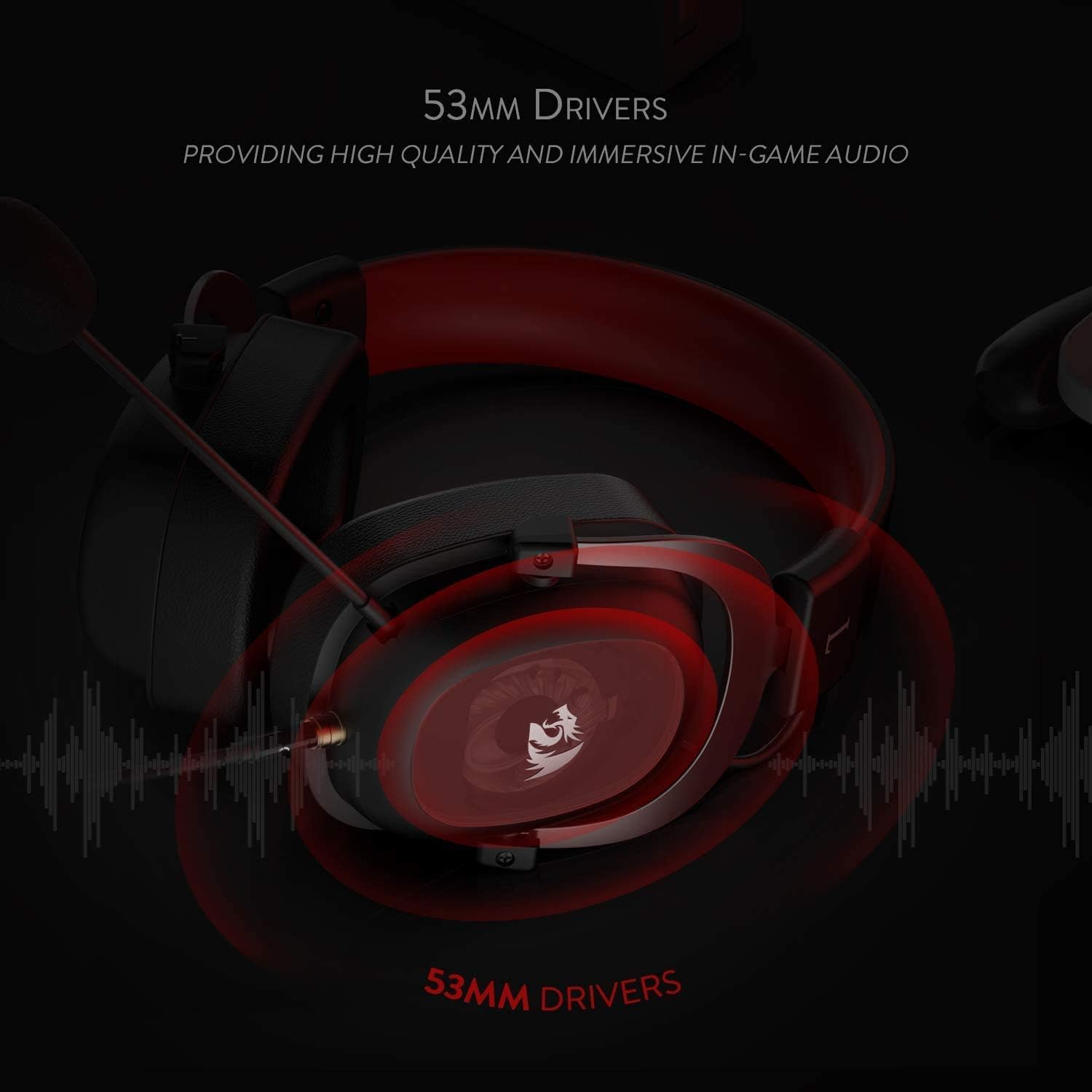 Redragon H510 Zeus Wired Gamin - Gaming Keyboard Half 评论和价格