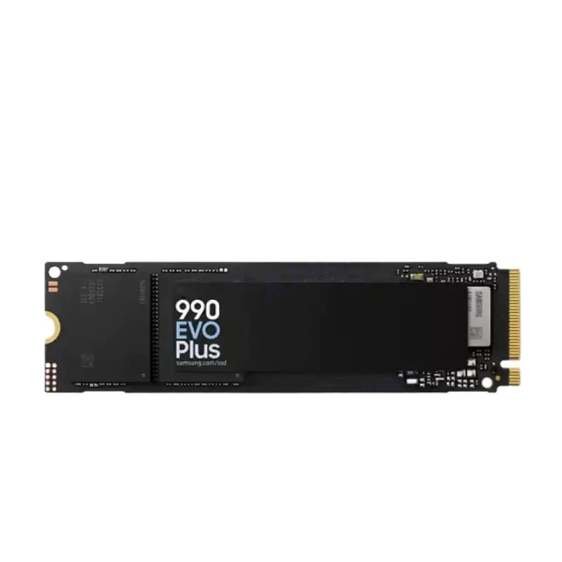 Original Computer SSD FOr Sams - Samsung Ssd 980 Pro 评论和价格