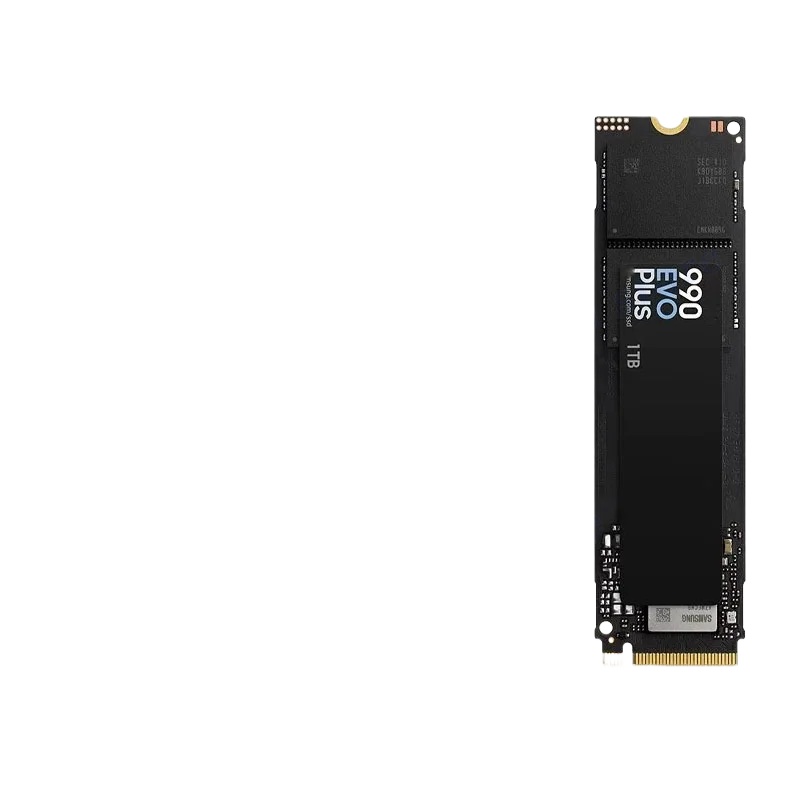 Original Computer SSD FOr Sams - Samsung Ssd 980 Pro 评论和价格