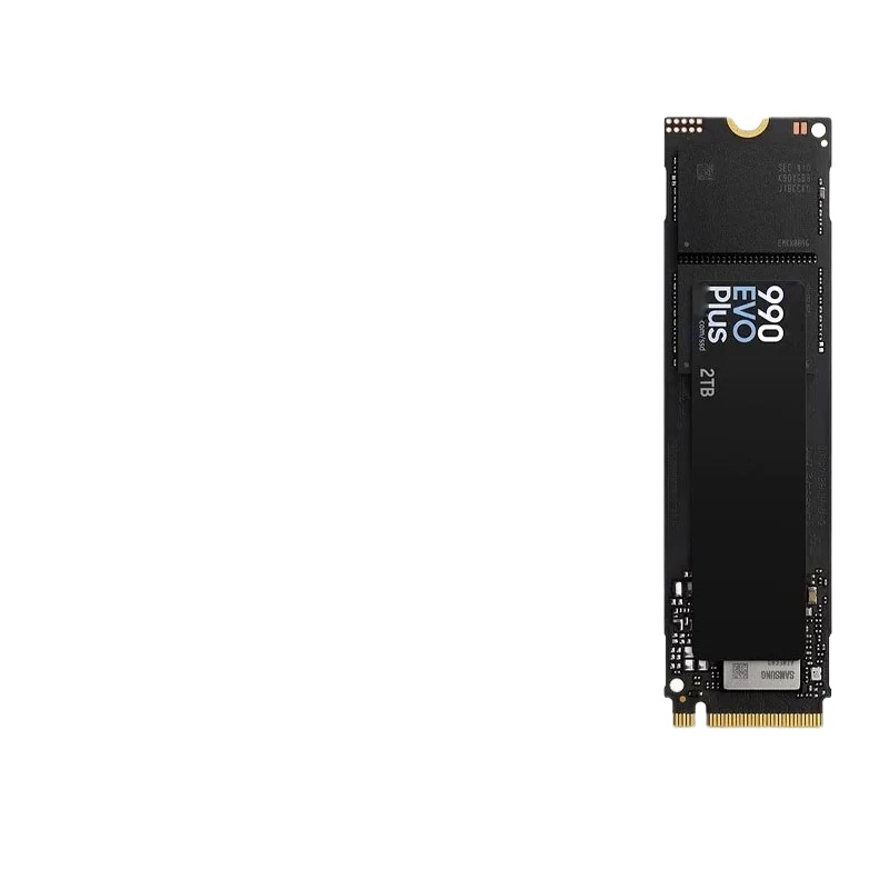Original Computer SSD FOr Sams - Samsung Ssd 980 Pro 评论和价格